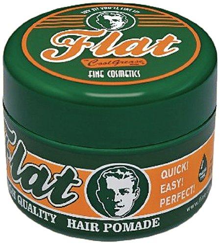 �ե����� �����륰�꡼�� G �ե�å� 87g �ߥ� -��������-