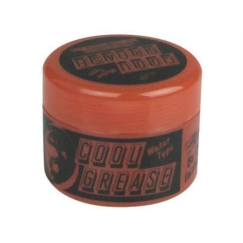 �ե����� �����륰�꡼�� R 87g �ߥ� -��������-