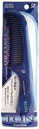 ������ȥޥ��ʥ������� ���դ������� IC-403 -��������-