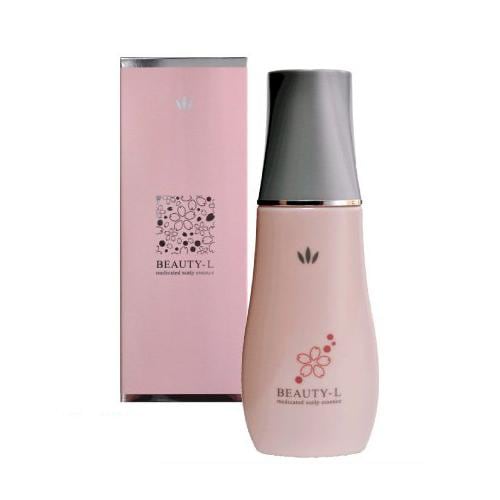 ハツモール ビューティーL 180ml 【医薬部外品】 -お取り寄せ品-