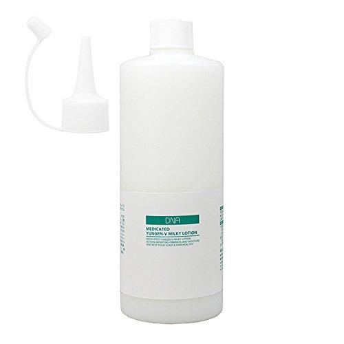ϥĥ⡼ 󥲥V 500ml ڰʡ --