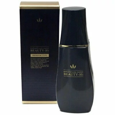 ϥĥ⡼ ӥ塼ƥHI 180ml ڰʡ --