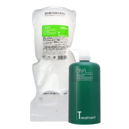 ϥĥ⡼ ȥ꡼ȥDNA ƴ(ݥ) 1000ml --