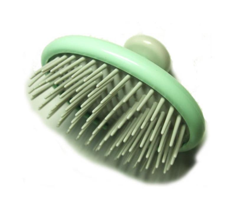 �٥�(Vess) ���ݡ��ɽ����������ץإ��֥饷 ���꡼�� a-401 -��������-