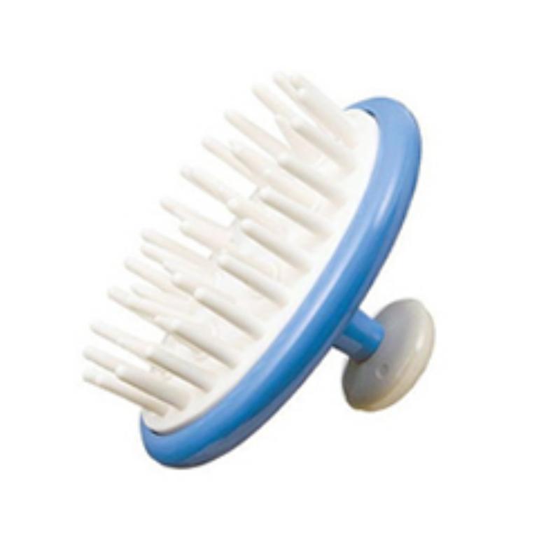 �٥�(Vess) ������ץޥå��� MA-601 -��������-