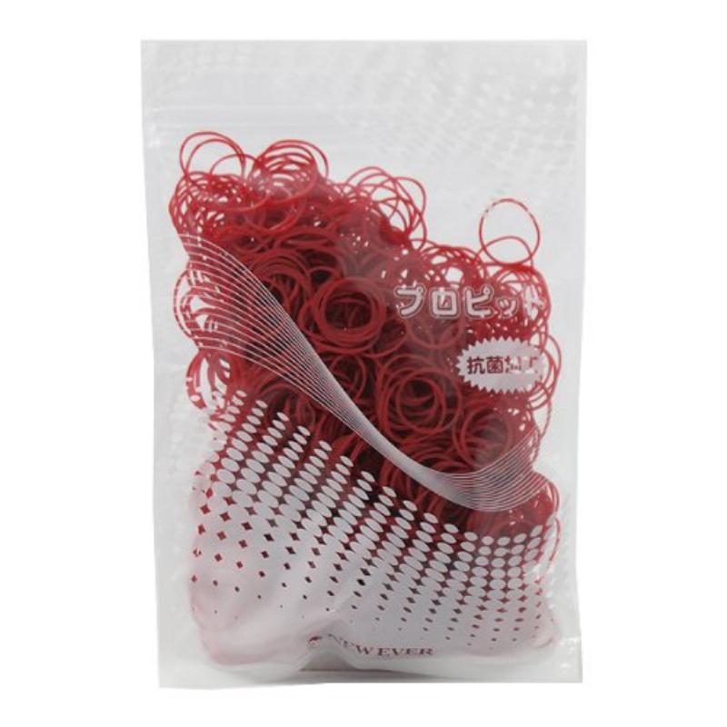 �˥塼���С� �ץ��ԥå��إ��� #10 (ľ����21mm/��å�) 100g -��������-