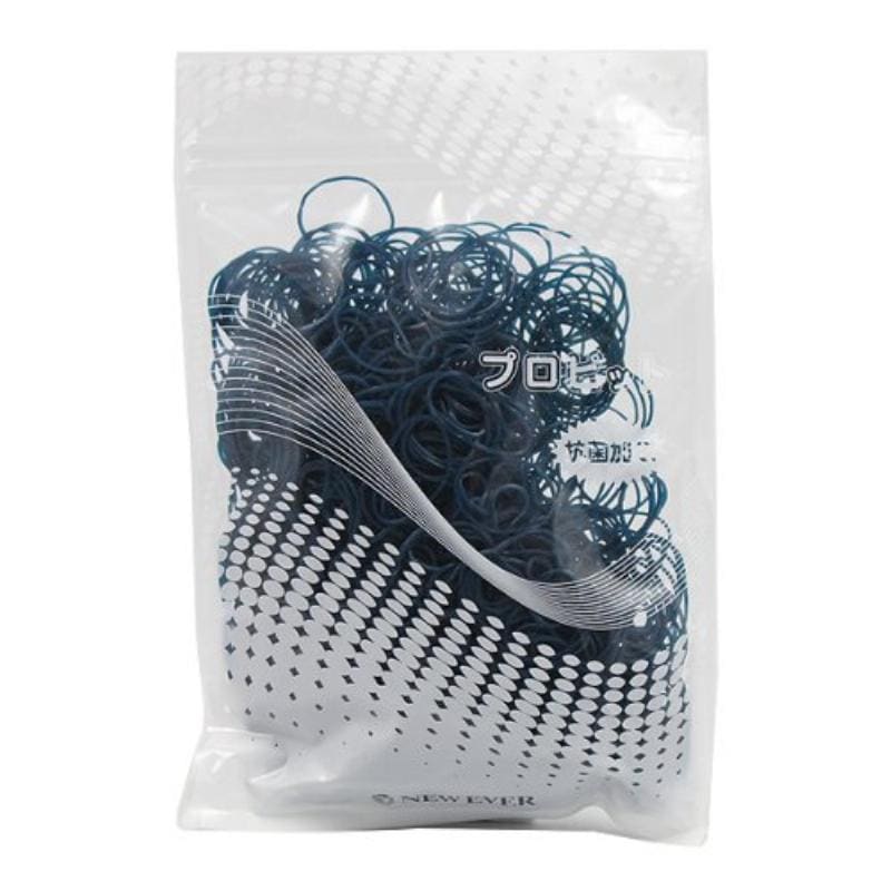 �˥塼���С� �ץ��ԥå��إ��� #12 (ľ����26mm/�֥롼) 100g -��������-