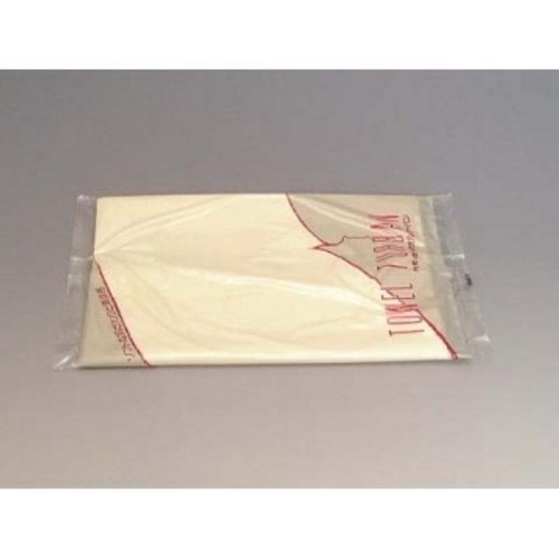 �������� �����륿���Х� ���꡼�� 1���� -��������-