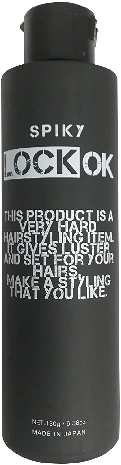 ����䲽�� ���ѥ����������å� 180g -��������-