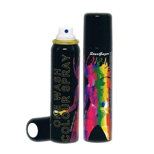 ���쥹�ץ��˥� �������������� ��󥦥��å���إ����顼���ץ졼��75ml ������� -��������-