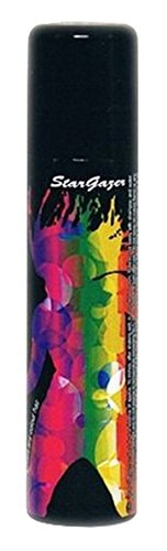 ���쥹�ץ��˥� �������������� ��󥦥��å���إ����顼���ץ졼��75ml ����С� -��������-