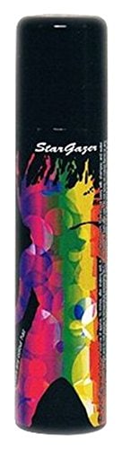 ���쥹�ץ��˥� �������������� ��󥦥��å���إ����顼���ץ졼��75ml �֥�å� -��������-