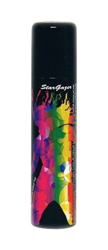 ���쥹�ץ��˥� �������������� ��󥦥��å���إ����顼���ץ졼��75ml UV���꡼�� -��������-