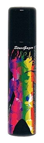 ���쥹�ץ��˥� �������������� ��󥦥��å���إ����顼���ץ졼��75ml UV�ԥ� -��������-