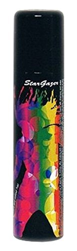 ���쥹�ץ��˥� �������������� ��󥦥��å���إ����顼���ץ졼��75ml UV�������� -��������-