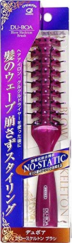 ܺҹȭ ŵȥ֥饷  NS903  --