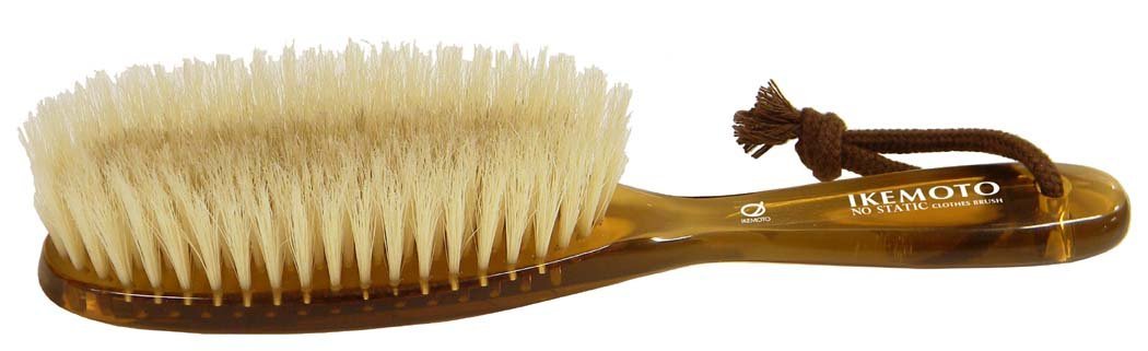 ÃÓËܺþ»Ò¹©¶Èê ÀÅÅŵ¤½üµîµ¡Ç½ÀÉþ¥Ö¥é¥· IKC2300 -¤ª¼è¤ê´ó¤»ÉÊ-