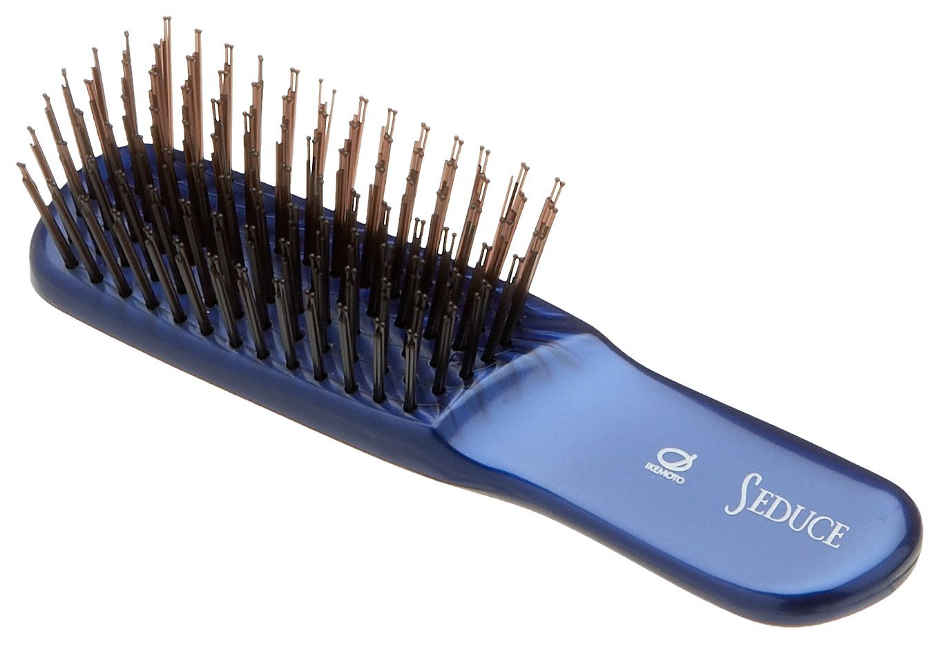 ���ܺ��ҹ��ȭ� �إ������֥饷S SEN-455 BL �֥롼 -��������-