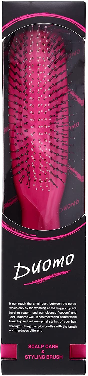 DOM1500��������ץ������إ������֥饷 -��������-