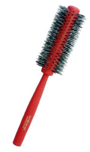 ����ӡ����� ��̳�ѥإ��֥饷 ���եȥ����� SF-252��RD ��å� -��������-