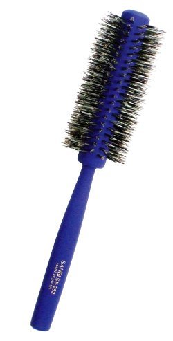 ����ӡ����� ��̳�ѥإ��֥饷 ���եȥ����� SF-252��BL �֥롼 -��������-