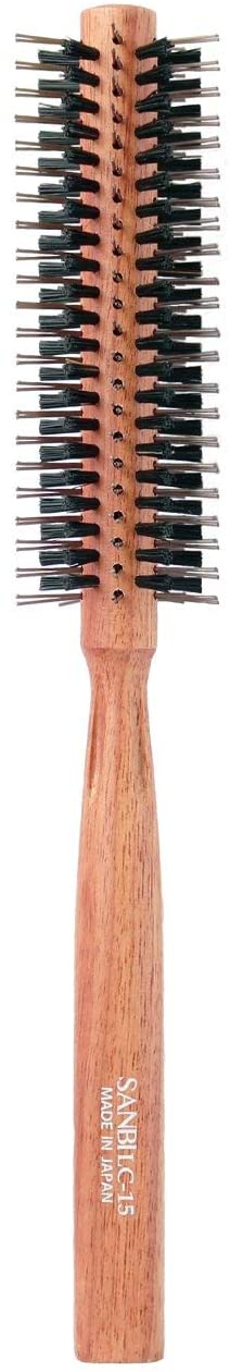 �֥�����������󥰥֥饷 LC-15 -��������-