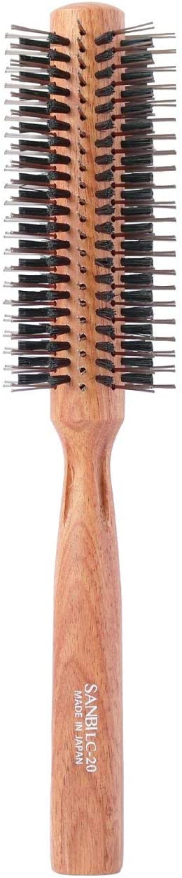 �֥�����������󥰥֥饷 LC-20 -��������-