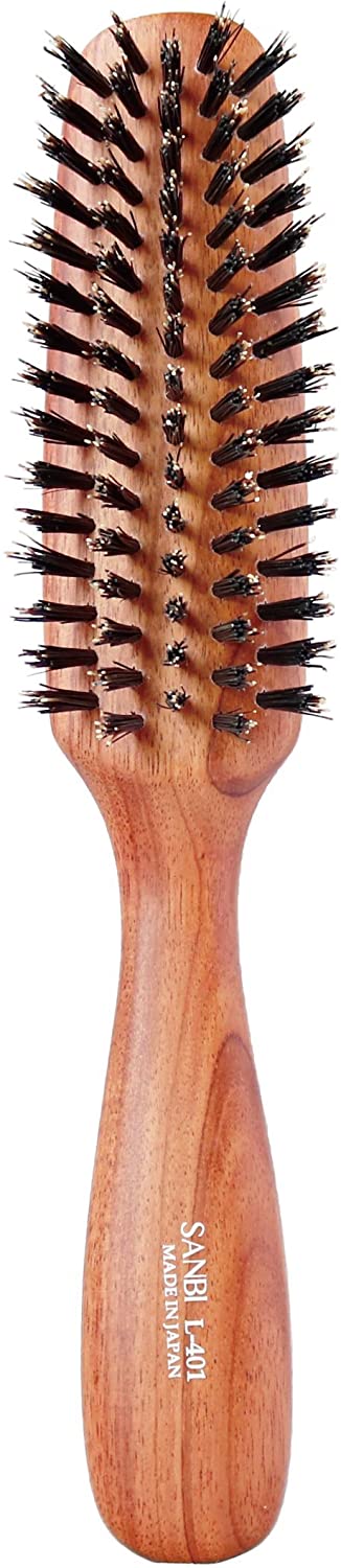 �إ����֥饷 L-401 -��������-