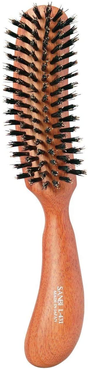 �إ����֥饷 L-431 -��������-