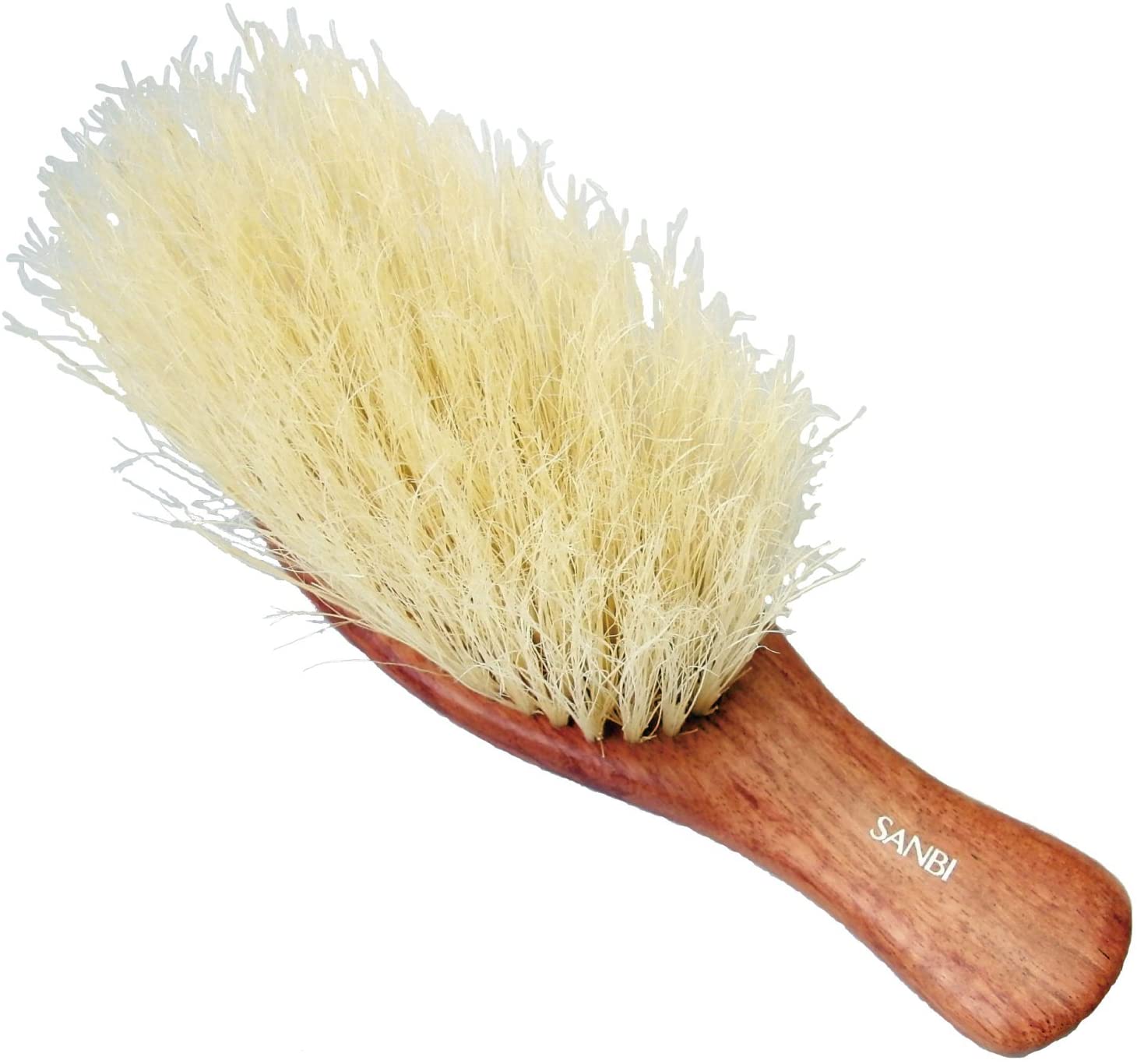 ��ʧ���֥饷 S224 -��������-