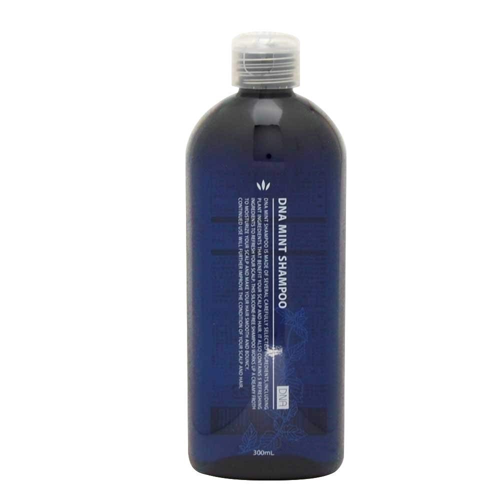 �ϥĥ⡼�롡DNA�ߥ�ȥ����ס� 300ml -��������-