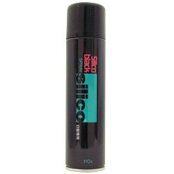 ���ꥳ���顼���ץ졼��95g 105097-95NB �ʥ�����֥�å� -��������-