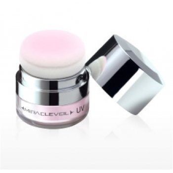 �ߥ饯��������롡UV��SPF18��PA++�����Ƥ��ߤ�ѥ����� -��������-