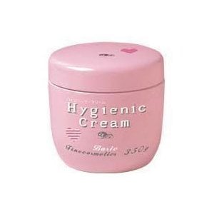 �ե����� �ϥ����˥å����꡼��šʼ������� 350g -��������-