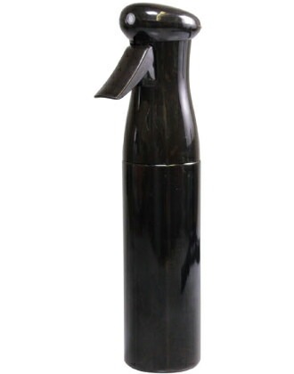 �ޥ������󥹥ץ졼�إ��������֥�å���MC-261��250ml -��������-