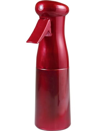 ޥ󥹥ץ졼إ磻åɡMC-206200ml --