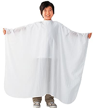 �拾�� No.1510-1�����亮���å����å����åƥ��󥰥��������ۥ磻�� -��������-