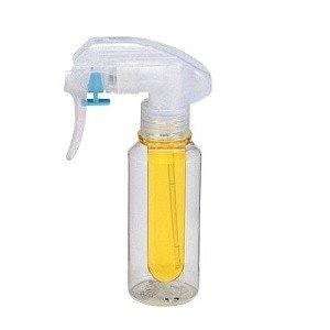 ���С��ᥤ�� �˥塼���С����ץ졼�䡼�ߡ��ˡ�100cc���������� -��������-