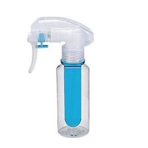 ���С��ᥤ�� �˥塼���С����ץ졼�䡼�ߡ��ˡ�100cc���֥롼 -��������-