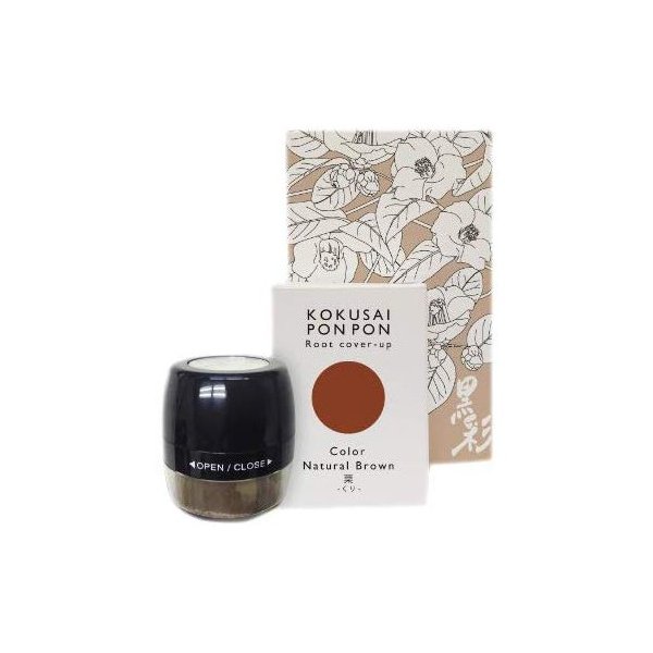 ���̤ݤ�ݤ󡡷� -��������-