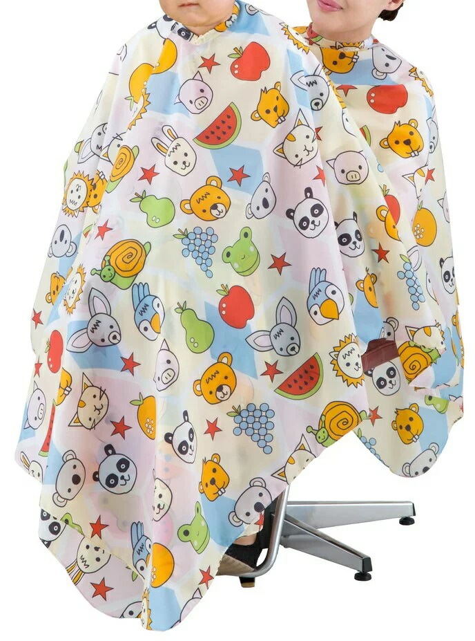 �ᥤ�ۡ� No.1003�����åȥ�����/�ƻҴ��� -��������-