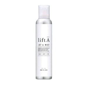 ����䥳����ƥ����� ��եȥ����������å�&�ߥ��ȡ�200g -��������-