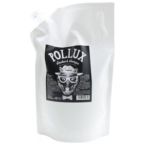 �������� �ݥ�å�������������ɥ����ס���1.8L -��������-