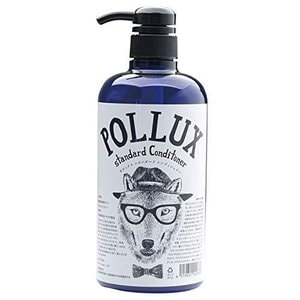 三共油脂 ポルックススタンダードコンディショナー 700ml -お取り寄せ品-