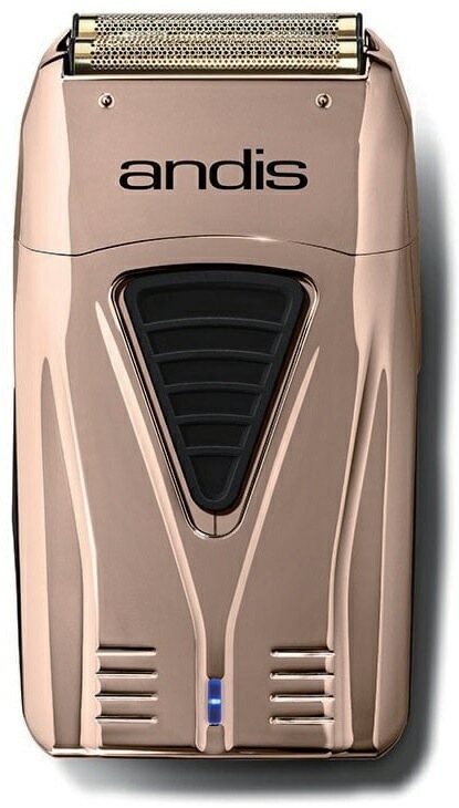 ANDIS(����ǥ���) TS-1�������С� 17225 -��������-