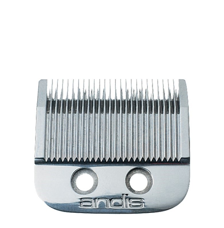 ANDIS(����ǥ���) �ؿϡʥ����ܥ󥯥���� 74070MLC -��������-