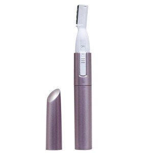 ���쥬��ȥե��������ȥ�ޡ��ͥ� NEO -��������-