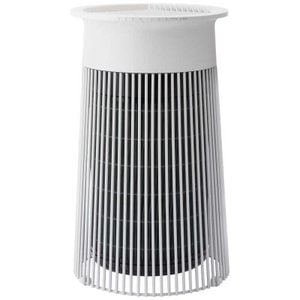 �ץ饹�ޥ��ʥ����� ���������� XQH-C030 æ�� �Ų� ��ʴ��PM2.5�򥭥�å� �ݤ䥫�Ӥ����� ������� ����ץ� ����ƥꥢ �ۥ磻�� [C030] 00292584