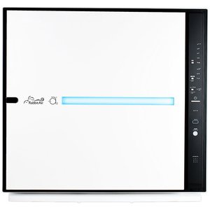 RabbitAirJapanMinusA2(消臭)Wi−Fiホワイト 05015203