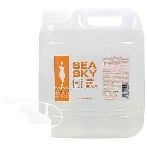 �ڥ���������ۡ�4�ĥ��åȡ� ����� �������������ϥ�C��4L �ݤ�����-